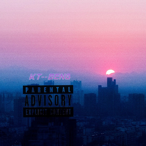 独白（prod by Red killer)
