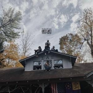 U, DONT WANNA KNOW! (feat. Qualyne)