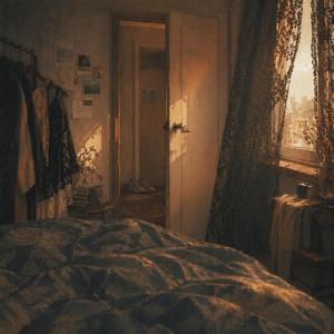 คิดถึง (Lalin's Project)