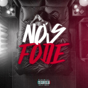 Nós Fode
