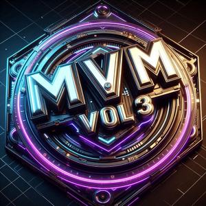 INSTRUMENTAL (HAPPY BEAT (93BPM)