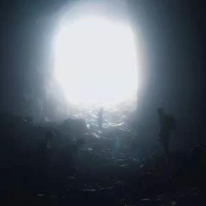 Ahmad Jamal-冲破世俗的藩篱 （Z.O.E.三色丸remix）