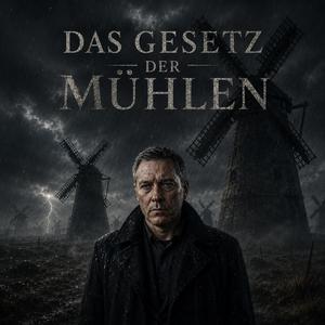 Das Gesetz der Mühlen