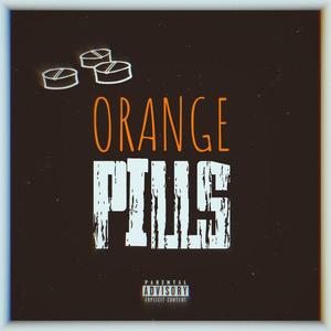 Orange Pills