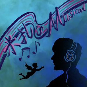 就在这瞬间（翻自 郑云龙）