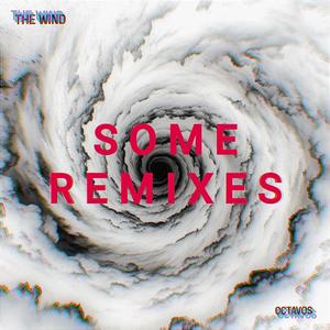 The Wind (Razor Remix)