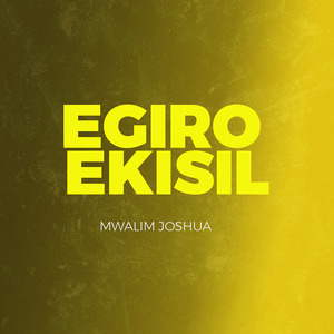 EGIRO EKISIL
