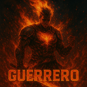 Guerrero