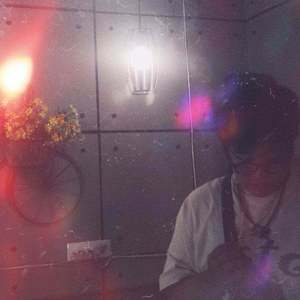 sapientdream-不一样（Kids-Raylia remix）