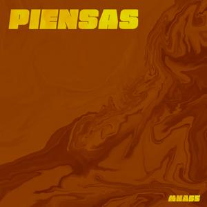 PIENSAS