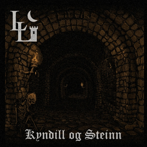 Crystalline Fountains of Vitality