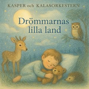 Drömmarnas lilla land