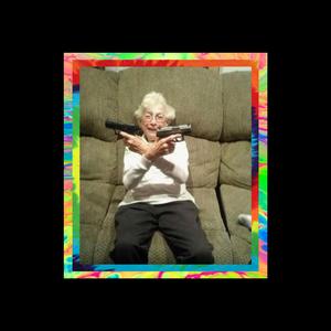 Ma Flow (M.I.U.M. Vocal Mix)