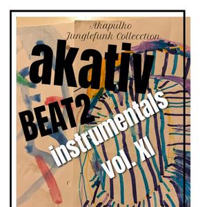 Kreativkrieg (Instrumental Version)