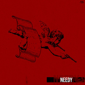 Needy