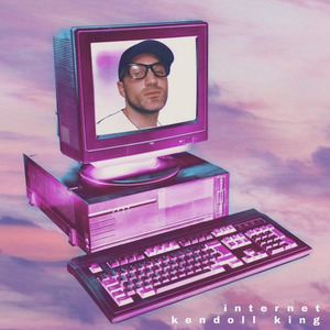 Internet