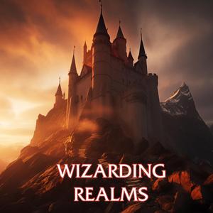 Hogwarts Legacy Hedwig's Theme EPIC VERSION