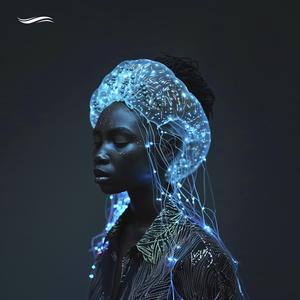 Moyo Wangu Ni Wako (Original Mix)