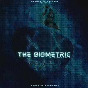 La Primera Vez (feat. B.A.M)