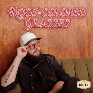 Rosé-Colored Glasses