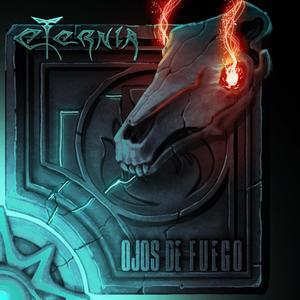 Ojos De Fuego