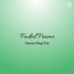 Faded Frame