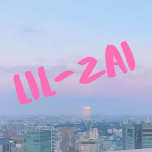 886（prod.by THEONE CUI）