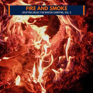 Firewood at Northern Side