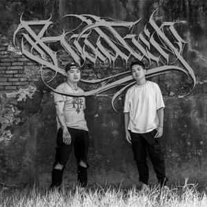 Bad Trip回到深渊