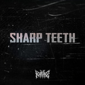 Sharp Teeth