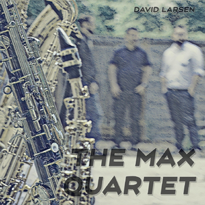 Amusement Park Suite: Merry-Go-Round