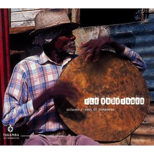 Ségas: Taba dan kavern