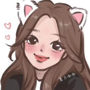 心中的另一个自己