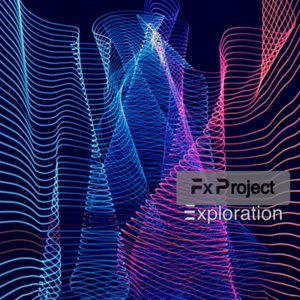 Exploration (Remastered 2025)