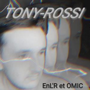 Appel entrant (intro)