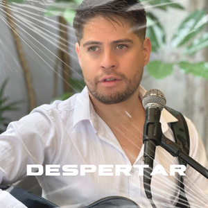 Despertar