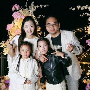 返场