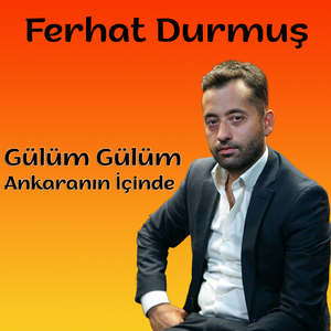 Gülüm Gülüm / Ankaranın İçinde