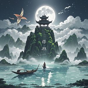 变代代