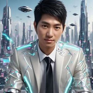 遗弃的锋芒 伴奏