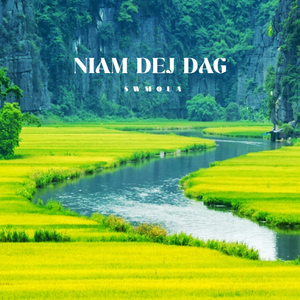 Niam Dej Dag