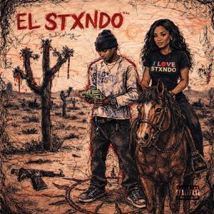 JUMP ROPE (feat. Yadon Amir)