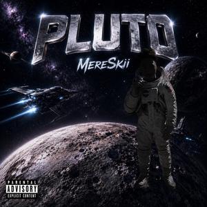 Pluto