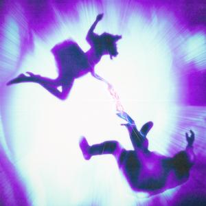 CONECTA2 (feat. Saiil)