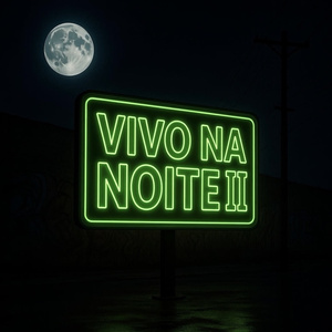 Mamacita (Versão Afro)