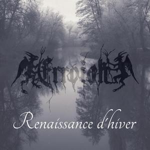 Renaissance d’hiver