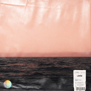 【Free】“Canon”-Future Bass Type Beat