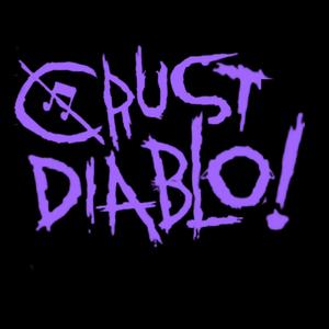 Explotación laboral