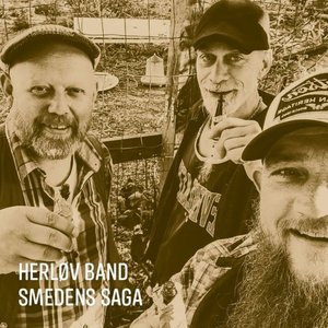 Smedens Saga