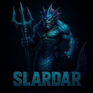 Slardar